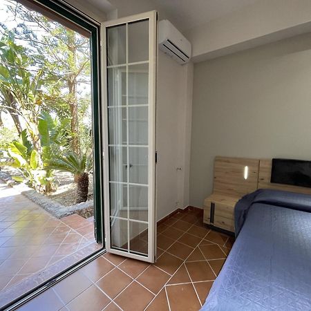 Country Room Sicily - Agrigentoholidays Екстер'єр фото
