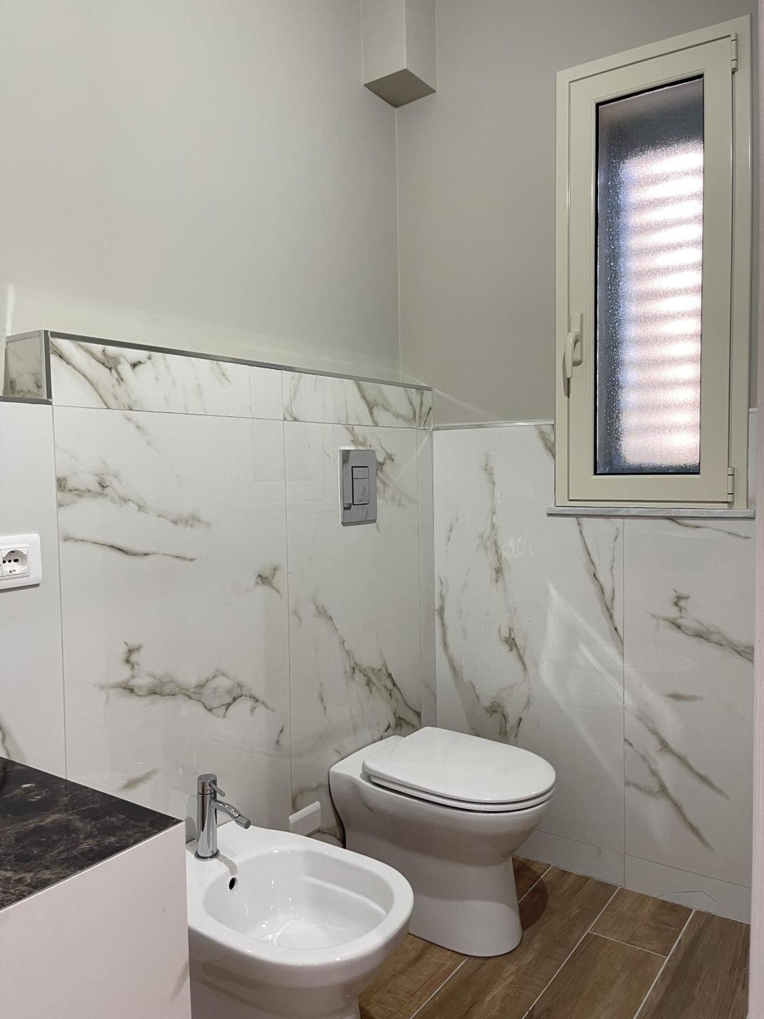 Country Room Sicily - Agrigentoholidays Екстер'єр фото