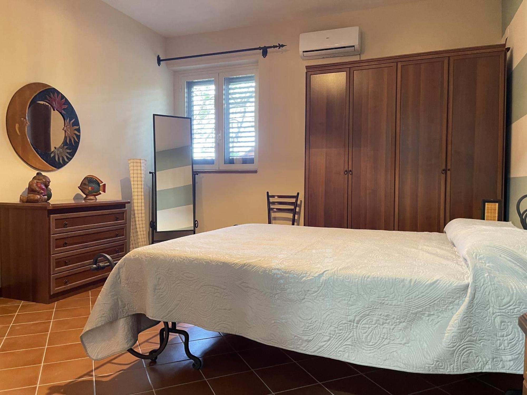 Country Room Sicily - Agrigentoholidays Екстер'єр фото