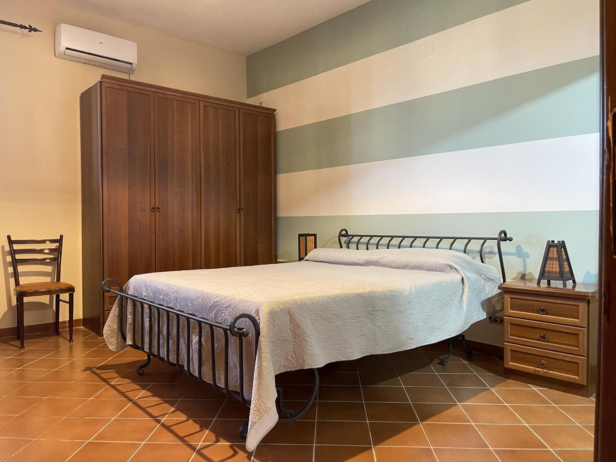 Country Room Sicily - Agrigentoholidays Екстер'єр фото