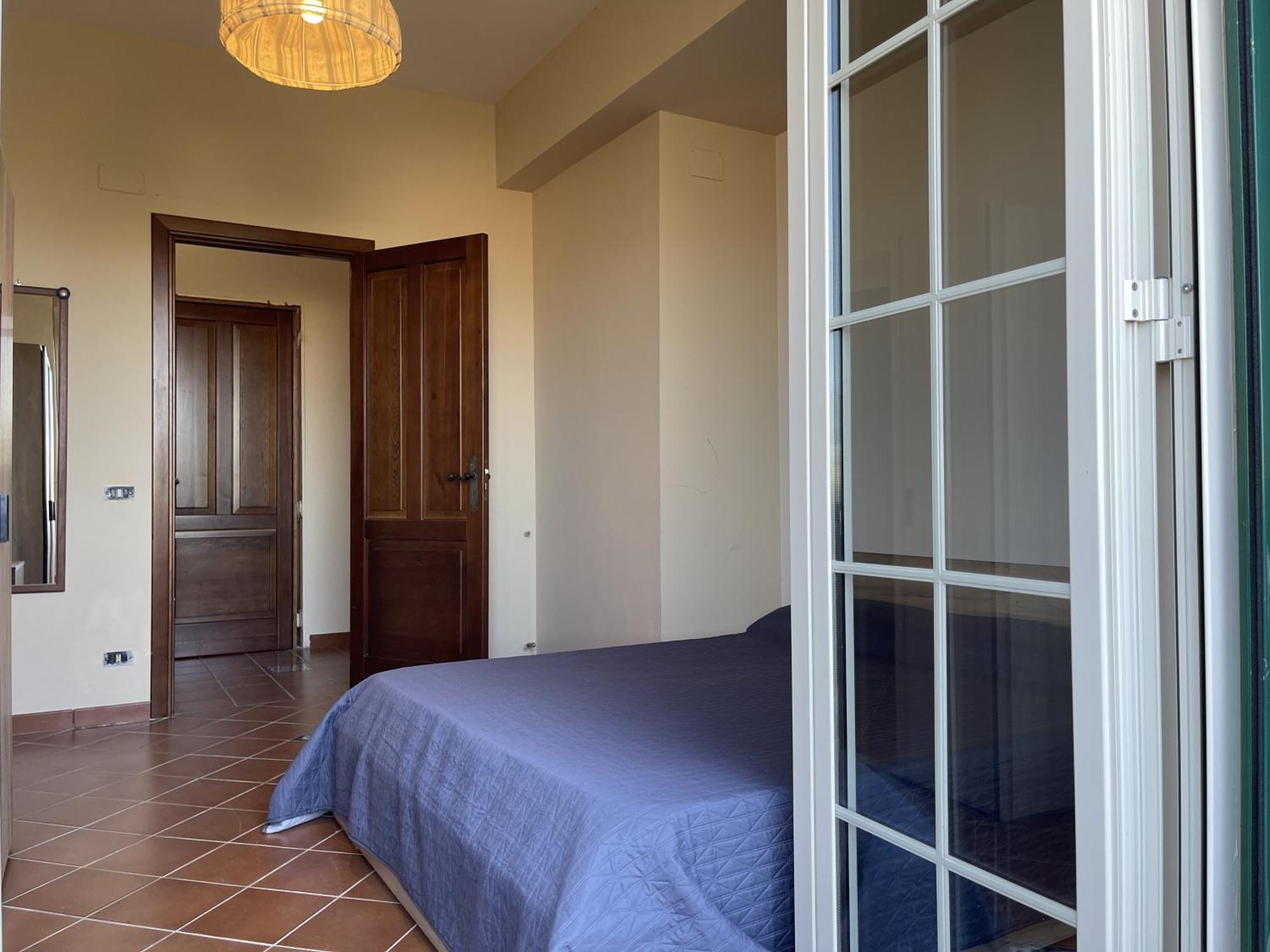 Country Room Sicily - Agrigentoholidays Екстер'єр фото