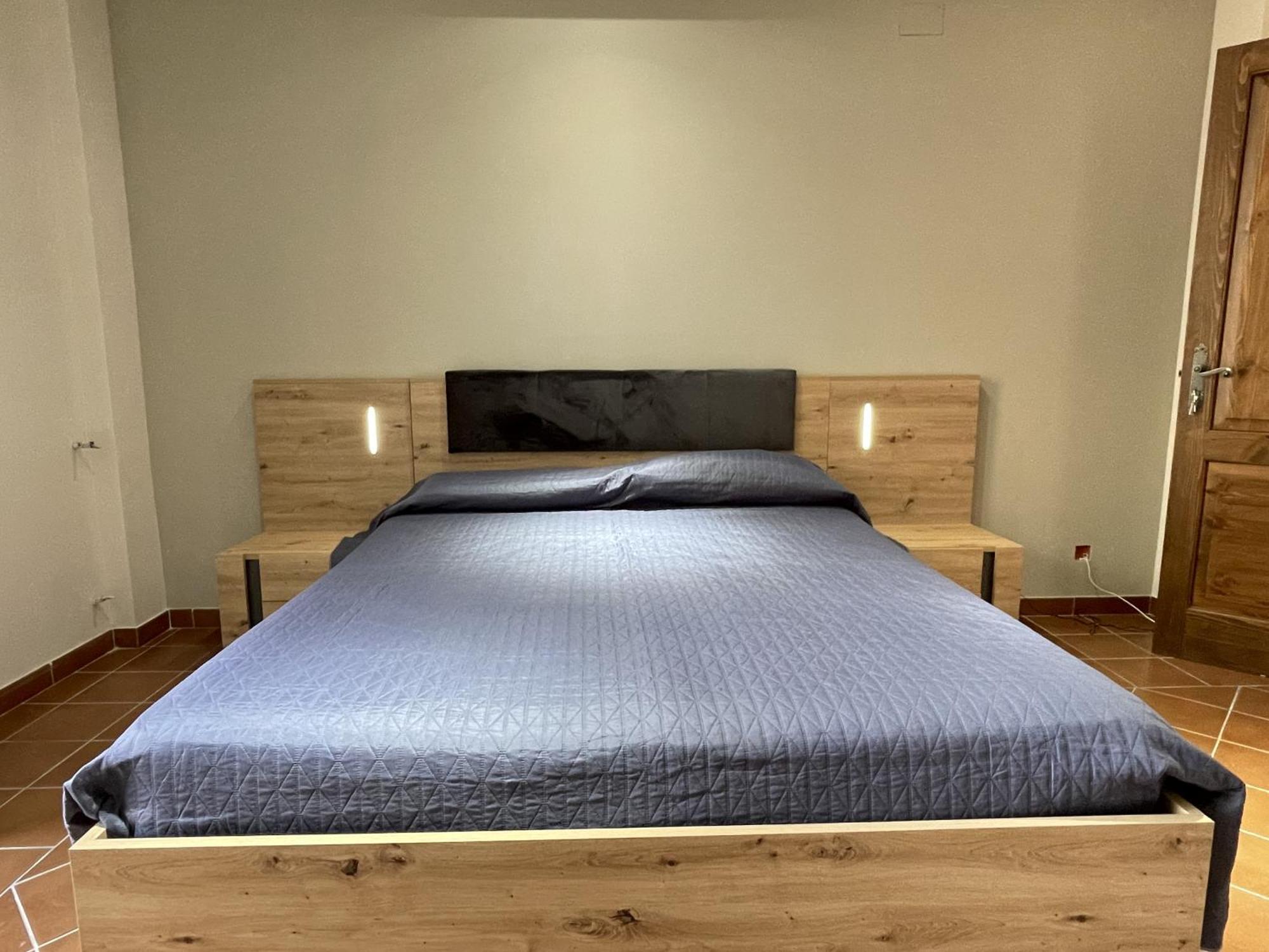 Country Room Sicily - Agrigentoholidays Екстер'єр фото