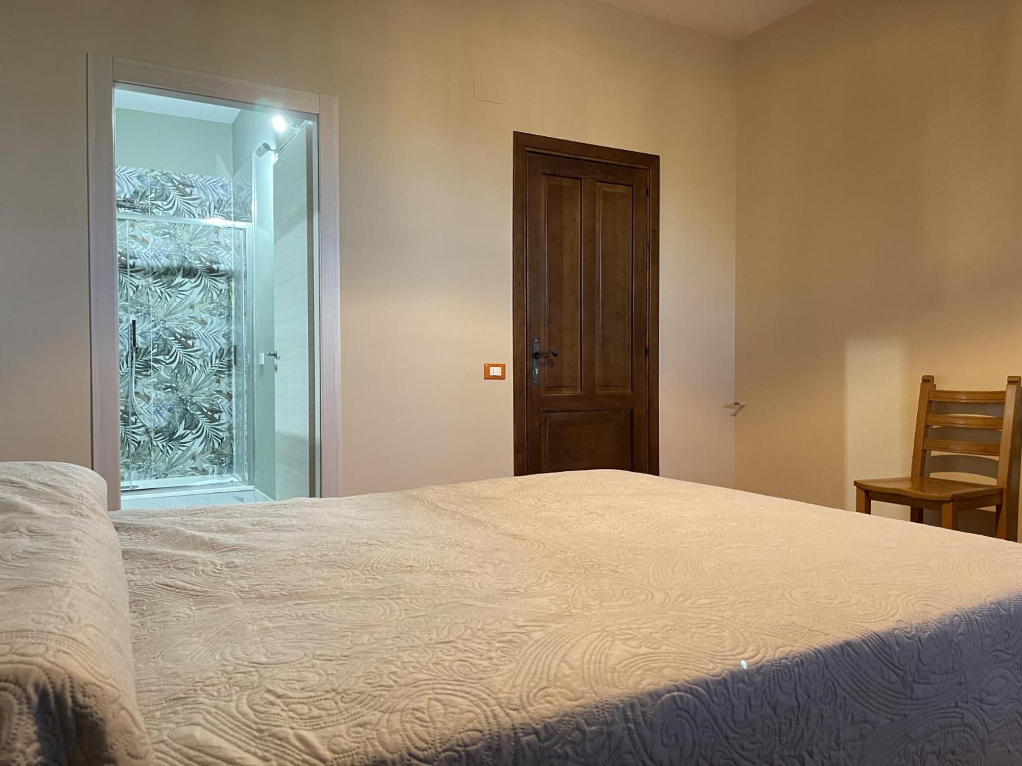 Country Room Sicily - Agrigentoholidays Екстер'єр фото